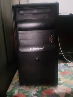 computer