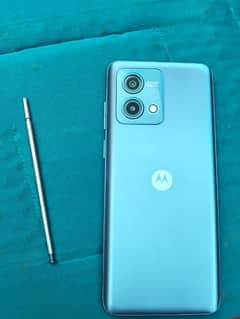 Moto G stylus 2023 5g : PUBG 40 fps : Whatsapp number 03297858791