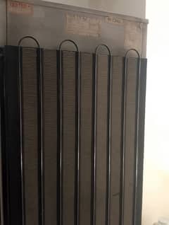 PEL fridge original condition for sale