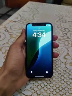 iphone 12 mini