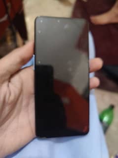 OnePlus 9 5G