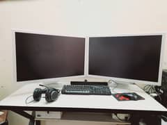 Apple 30-Inch Cinema Display For Sale
