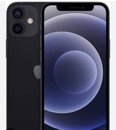 Iphone 12 all ok