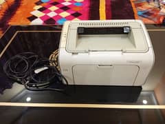printer for sell