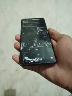 Docomo Arrows f51a 5G