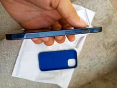 iphone 14 full box with adapter