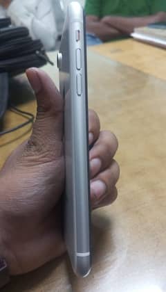 I phone xr non pta factory unlock
