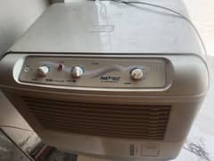 Pak Room air cooler for sale