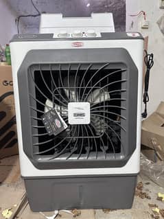 G general company washing machines and air color