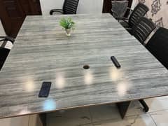 Office table