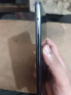 Samsung A32  6/128. Sale
