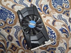 MSI
