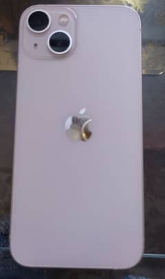 Iphone 13 PTA approved