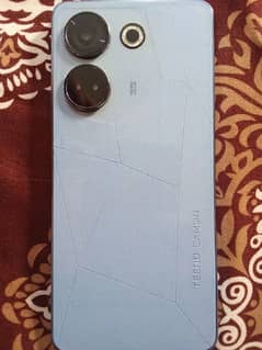 Tecno