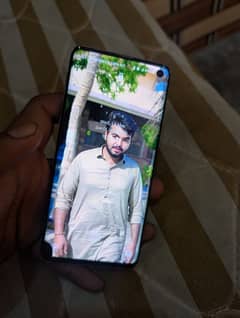 Samsung Galaxy S10 8/512 GB PTA APPROVED