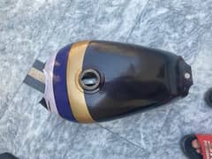 honda cd ky tanki tapy hay