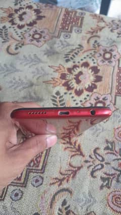 Samsung A10s