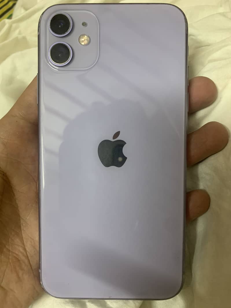 Iphone 11 just byepasahony wala. iCloud lockExchange possible andriod. 0