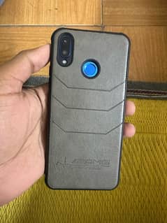 Huawei nova 3i 4/128gb