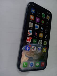 iphone 12 Non PTA With Box /0/3/2/1/4/2/8/3/7/4/9/