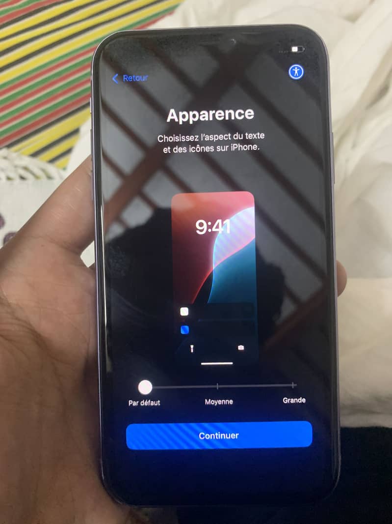 Iphone 11 just byepasahony wala. iCloud lockExchange possible andriod. 3