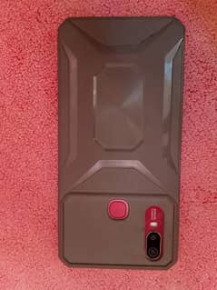 vivo
