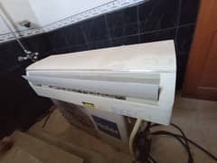 haier