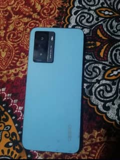 OPPO A57 , 6/128 pta approved 0310/9873595