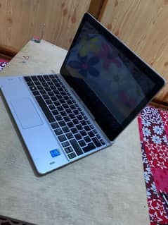 elite book 8gb