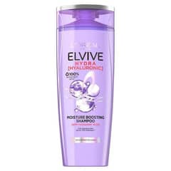 L'Oréal Shampoo