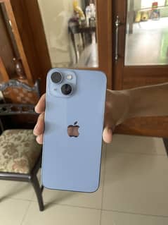 Iphone 14 factory unlock