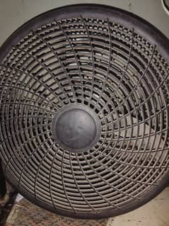 DC Fan 12 Volt Fan