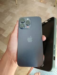 14 pro max 256 gb factory unlock urgent sale