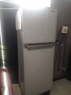 Orient Refrigerator for sale in low price