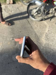 Iphone se 2nd generation