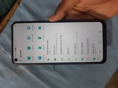 Infinix S5 x652 4)64