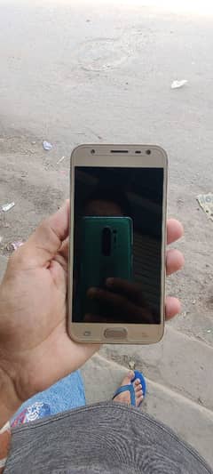 Samsung j3 2017