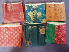 Bismillah Textile Lawn 90/70 2pc Qameez, Shalwaar