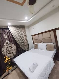 couple and family room daily basis for rent 0311+6700+467
