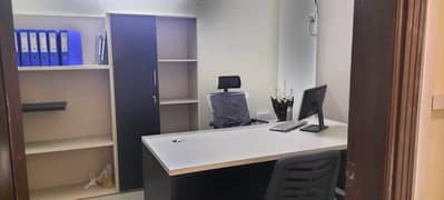 Furniture for sale