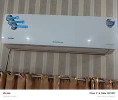 Electrolux
