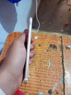 apple iPhone 7 plus