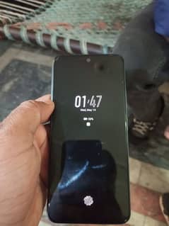 itel s25 6+6gb 128gb 03084676756