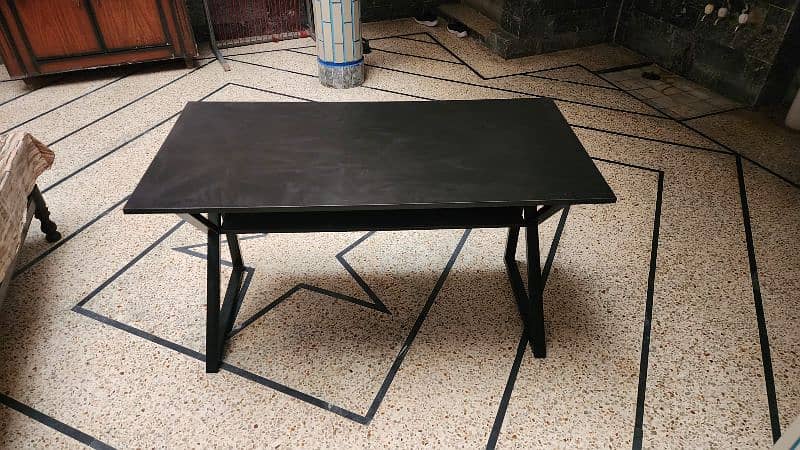 computer desk table gaming table study table laptop table 2