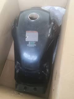 suzuki GR fuel tank for sell