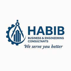 Habib