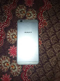 Oppo a1601