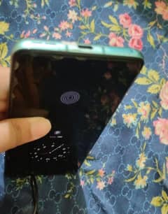 ONE PLUS 8T
