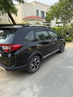 Honda ivtec s