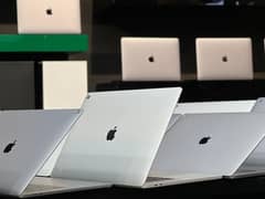 Macbook Pro 2019 i9 32GB 4GB GPU 512GB SSD 15 Inch Touchbar 2018 2017